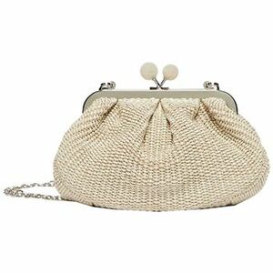 Estélyi táskák Max Mara WKAPALMAS kép