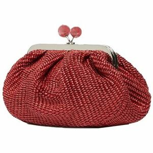 Estélyi táskák Max Mara WKAPALMAS kép