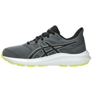 Futócipők Asics Chaussures de running JOLT 4 GS confort optimal kép