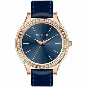 Analóg karórák Paul Lorens ty568040 kép