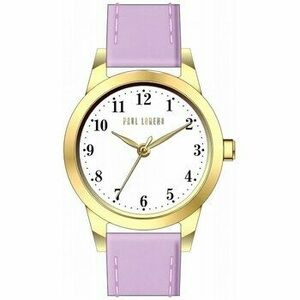 Analóg karórák Paul Lorens ty567980 kép