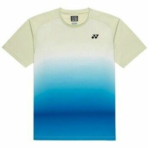 Sportpólók Yonex Practice kép