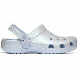 Klumpák Crocs Classic kép
