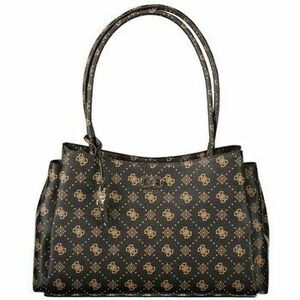 Kézitáskák Guess gp992822maespreluni kép