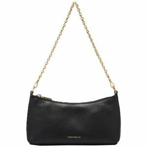 Válltáskák Coccinelle E5QH0550101 kép