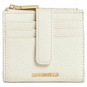 Pénztárca Coccinelle E2MW511F701 kép