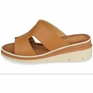 Papucsok Valleverde 28010 kép