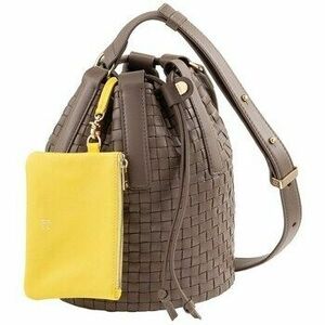 Válltáskák Dudu 631606585 kép