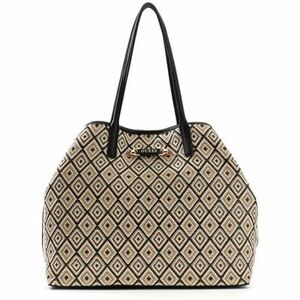 Válltáskák Guess HWWG9913240 kép