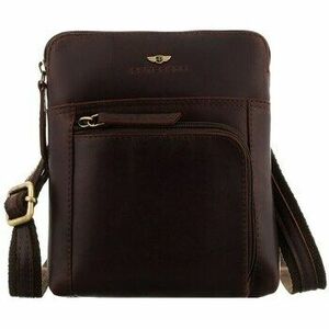 Válltáskák Peterson rovicky299850 kép