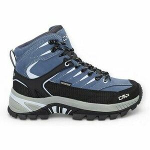 Trail Cmp Rigel 2.0 Mid kép