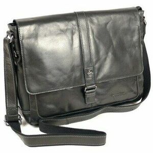 Oldaltáskák Bhpc BH1123NE kép