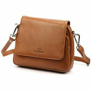 Válltáskák El Forrest greg60276 kép