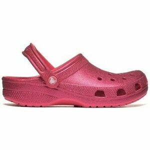 Klumpák Crocs Classic Glitter kép