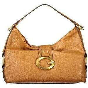 Kézitáskák Guess bb930818macognacuni kép