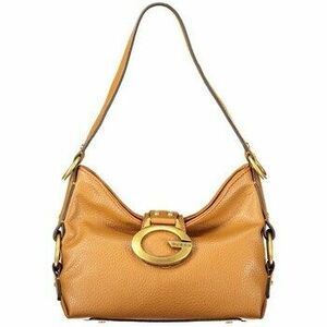Válltáskák Guess bb930872macognacuni kép