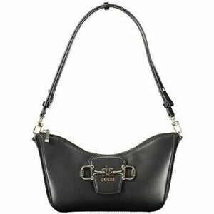 Válltáskák Guess vg991018neblackuni kép