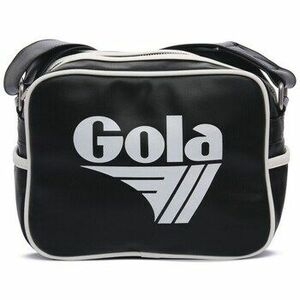 Válltáskák Gola GLACUC114BW kép
