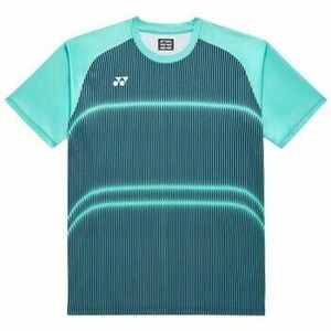 Sportpólók Yonex Practice kép