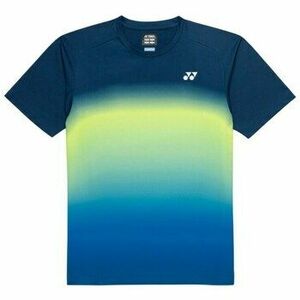 Sportpólók Yonex Practice kép