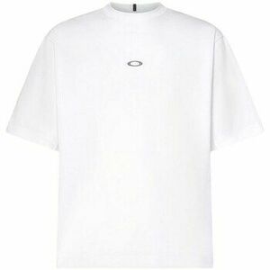 Rövid ujjú pólók Oakley Driven kép