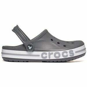 Klumpák Crocs Bayaband kép