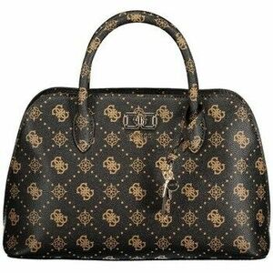 Kézitáskák Guess gp992806maespreluni kép