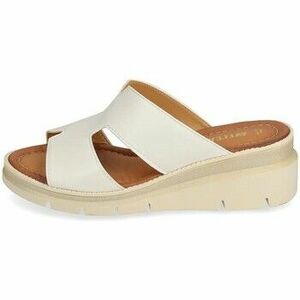 Papucsok Valleverde 28010 kép