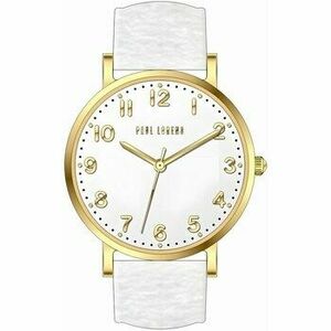Analóg karórák Paul Lorens ty568090 kép