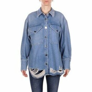 Ing Dondup DC460DF0283D kép