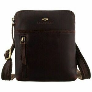 Válltáskák Peterson rovicky299820 kép