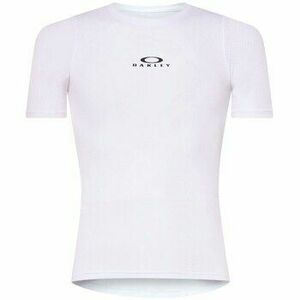 Sportpólók Oakley Base Layer SS kép