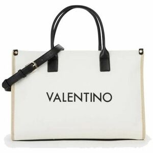 Bevásárló szatyrok / Bevásárló táskák Valentino Bags Bolsos Mujer Modèle Bag Acantha Re kép