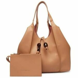 Válltáskák Hispanitas Bolsos Mujer Modèle Bv264532 kép