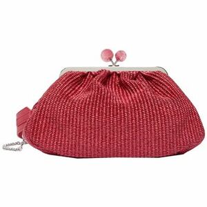 Estélyi táskák Max Mara WKAFORTUNA kép