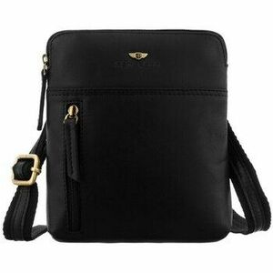 Válltáskák Peterson rovicky299830 kép