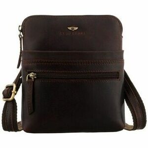 Válltáskák Peterson rovicky299380 kép