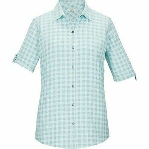 Ingek / Blúzok Killtec Kos 59 kép