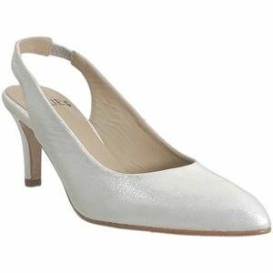 Félcipők Folies 1006@ kép