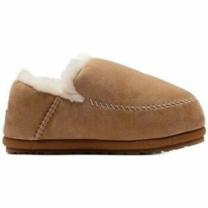 Mamuszok UGG Anders kép