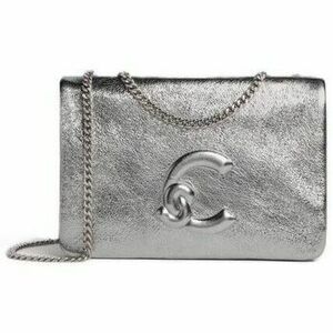 Válltáskák Coccinelle E5SS5520101 kép