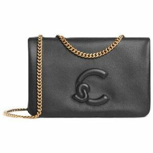 Válltáskák Coccinelle E5SS5520101 kép