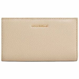 Pénztárcák Coccinelle E2MW511F101 kép