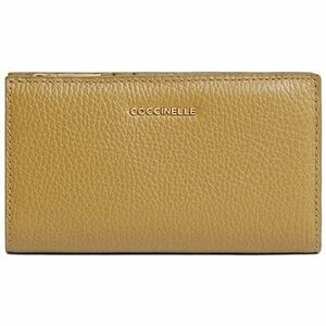 Pénztárcák Coccinelle E2MW511F101 kép