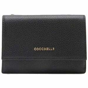 Pénztárcák Coccinelle E2MW5116601 kép