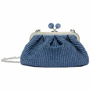 Estélyi táskák Max Mara WKAPALMAS kép