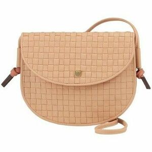 Válltáskák Dudu 631604488 kép