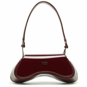 Válltáskák Diesel Bolsos Mujer Modèle Play Shoulder kép