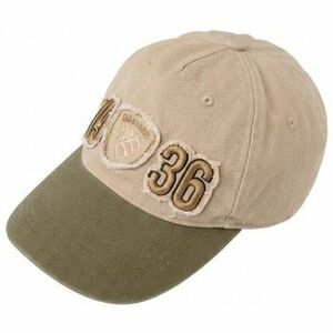 Baseball sapkák Blauer Gorras Hombre Modèle Langdon kép