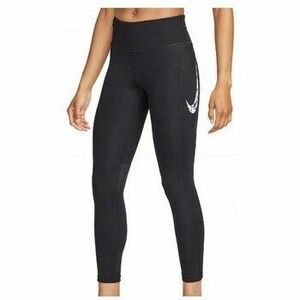 Legging-ek Nike FN3268010 kép